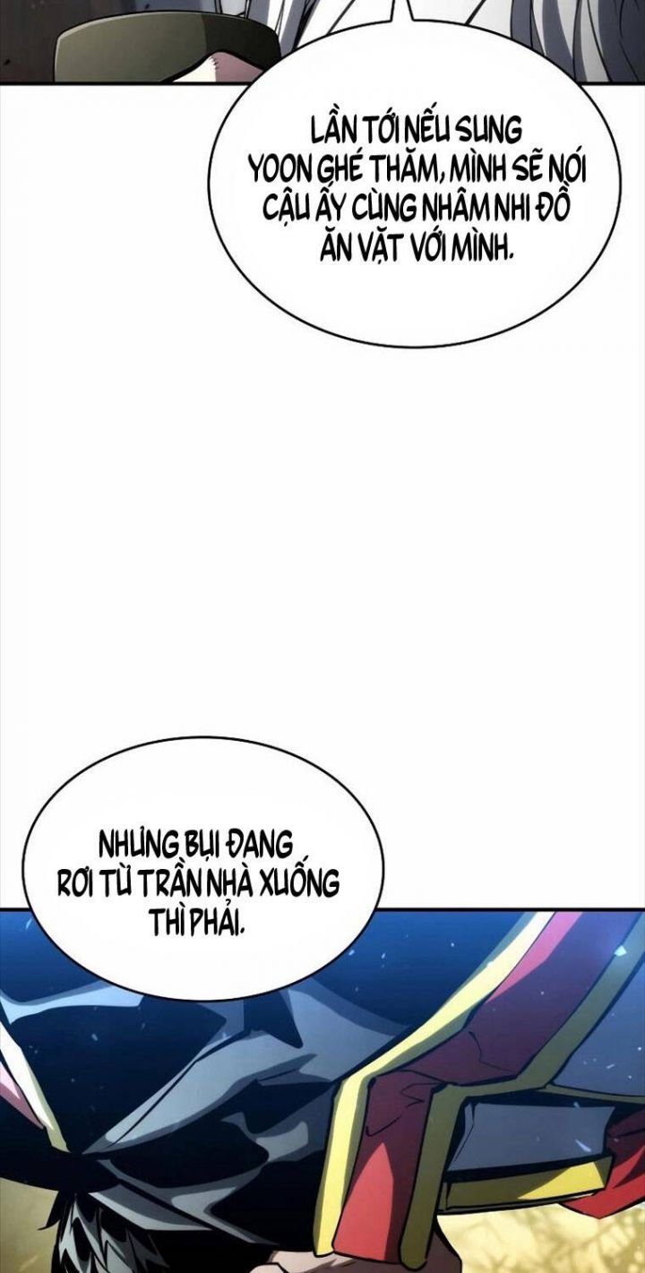 Vô Hạn Tử Linh Sư: Chapter 100