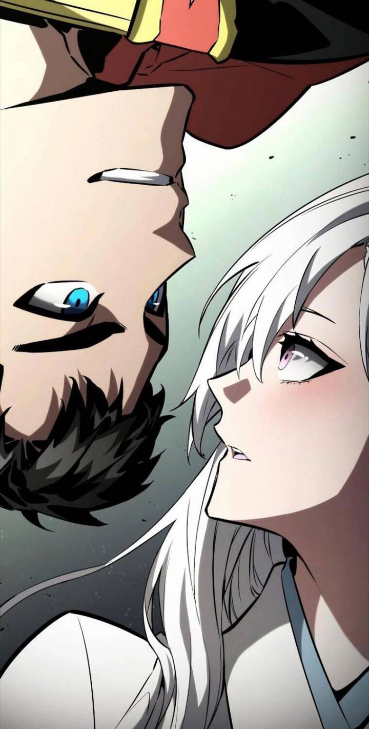 Vô Hạn Tử Linh Sư: Chapter 100