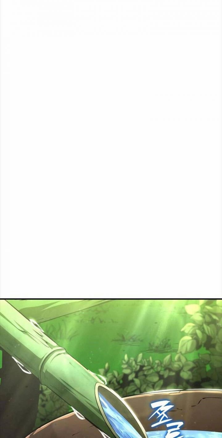 Vô Hạn Tử Linh Sư: Chapter 100