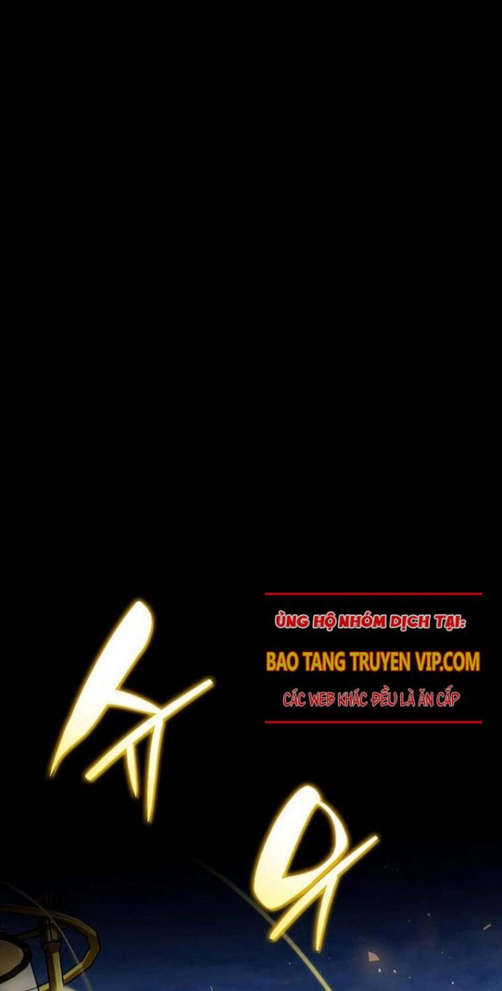Vô Hạn Tử Linh Sư: Chapter 100