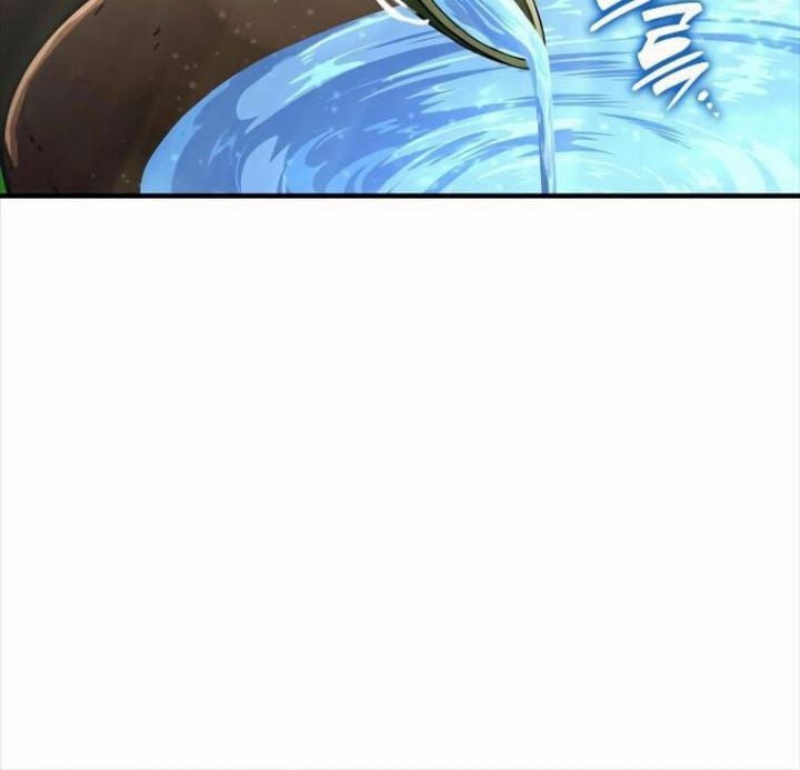 Vô Hạn Tử Linh Sư: Chapter 100