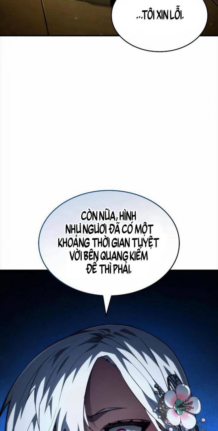 Vô Hạn Tử Linh Sư: Chapter 100