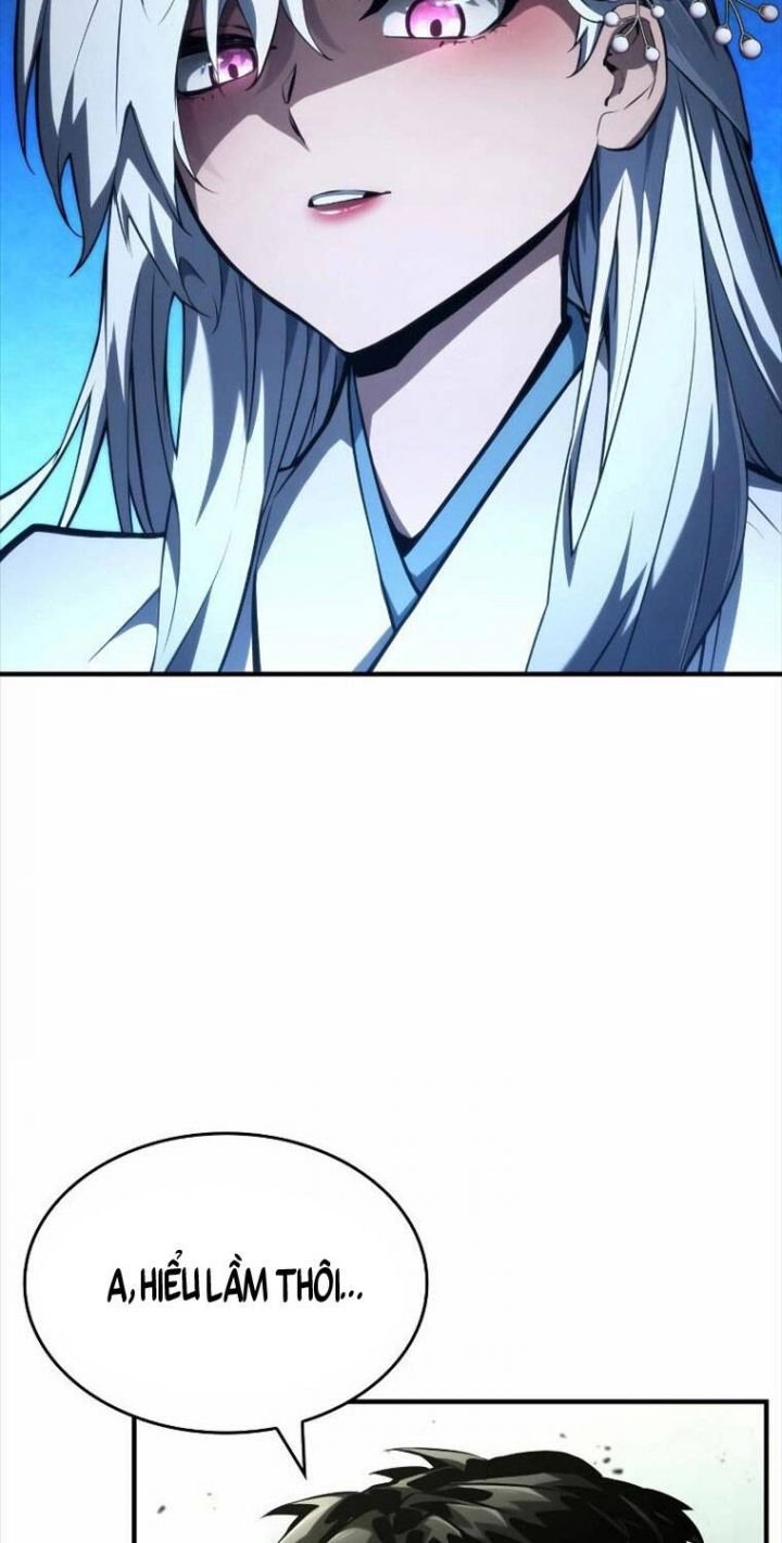 Vô Hạn Tử Linh Sư: Chapter 100