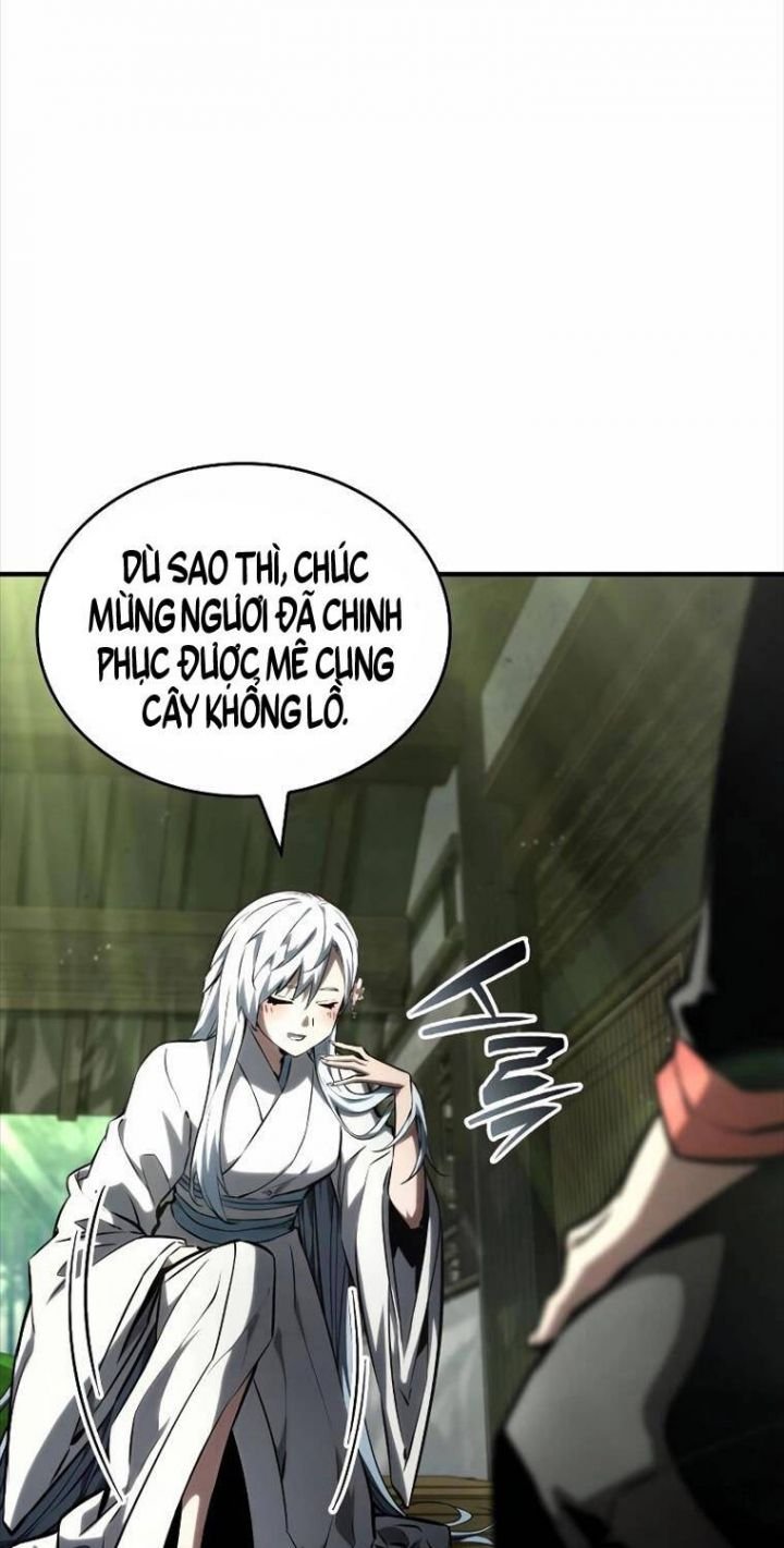 Vô Hạn Tử Linh Sư: Chapter 100
