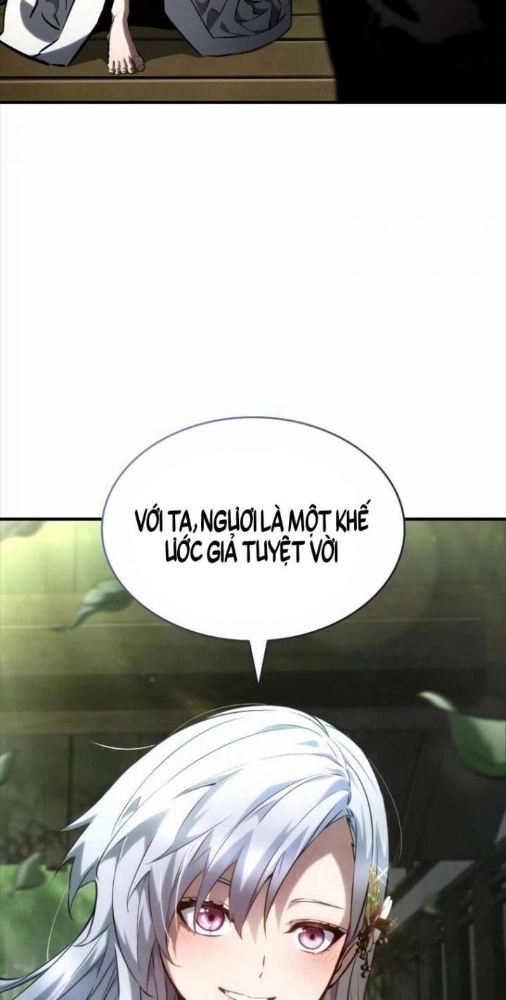 Vô Hạn Tử Linh Sư: Chapter 100