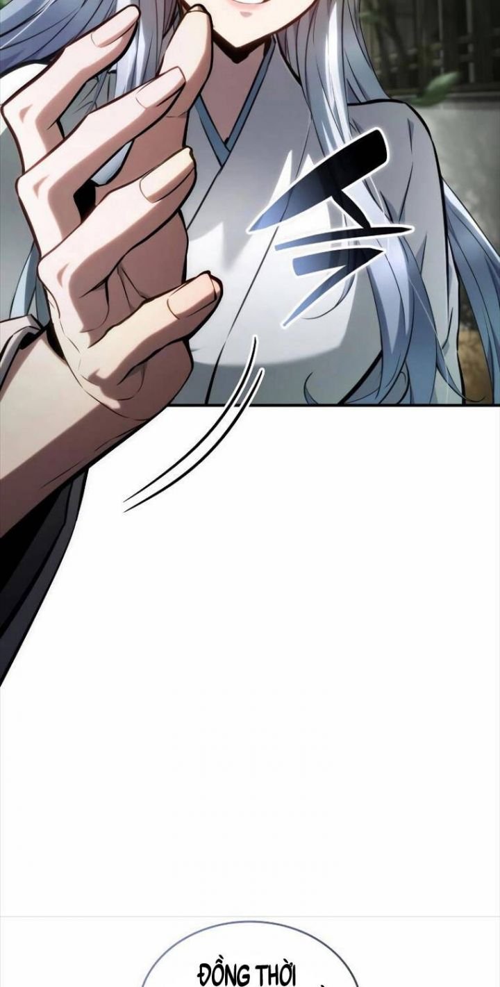 Vô Hạn Tử Linh Sư: Chapter 100