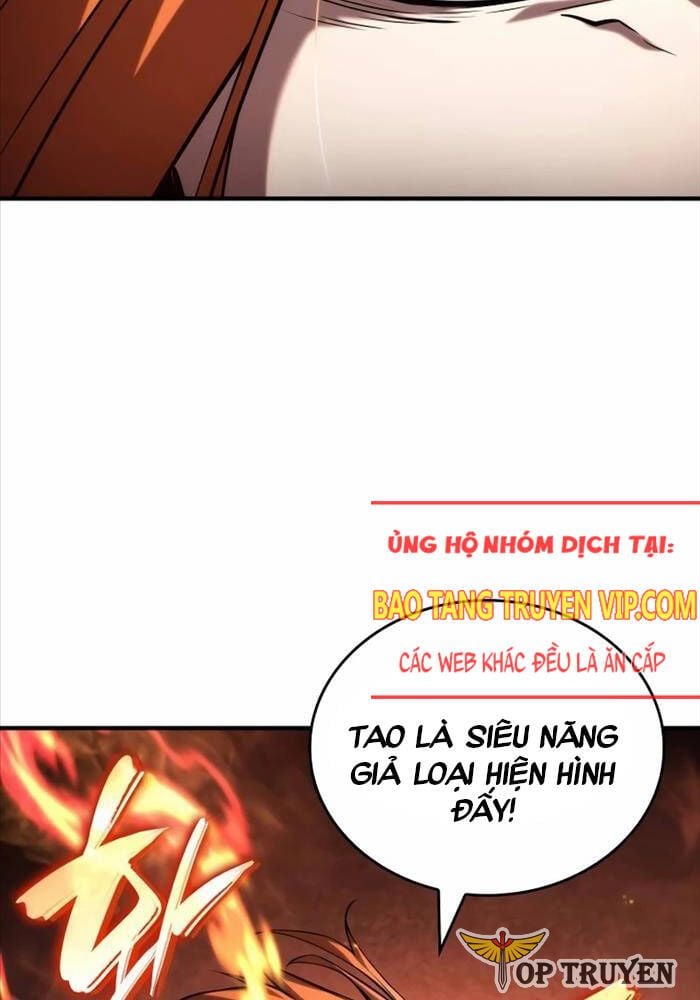 Vô Hạn Tử Linh Sư: Chapter 101
