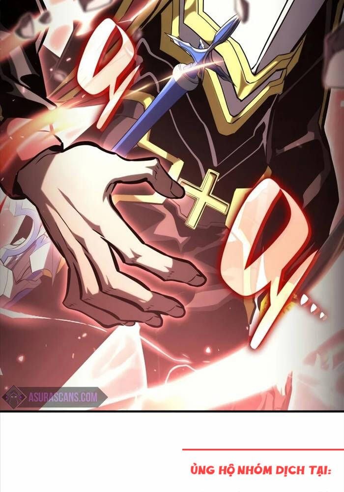 Vô Hạn Tử Linh Sư: Chapter 101