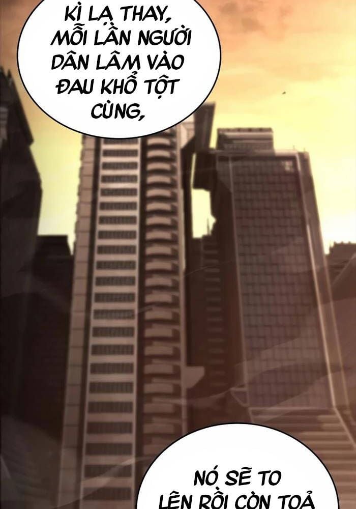 Vô Hạn Tử Linh Sư: Chapter 101