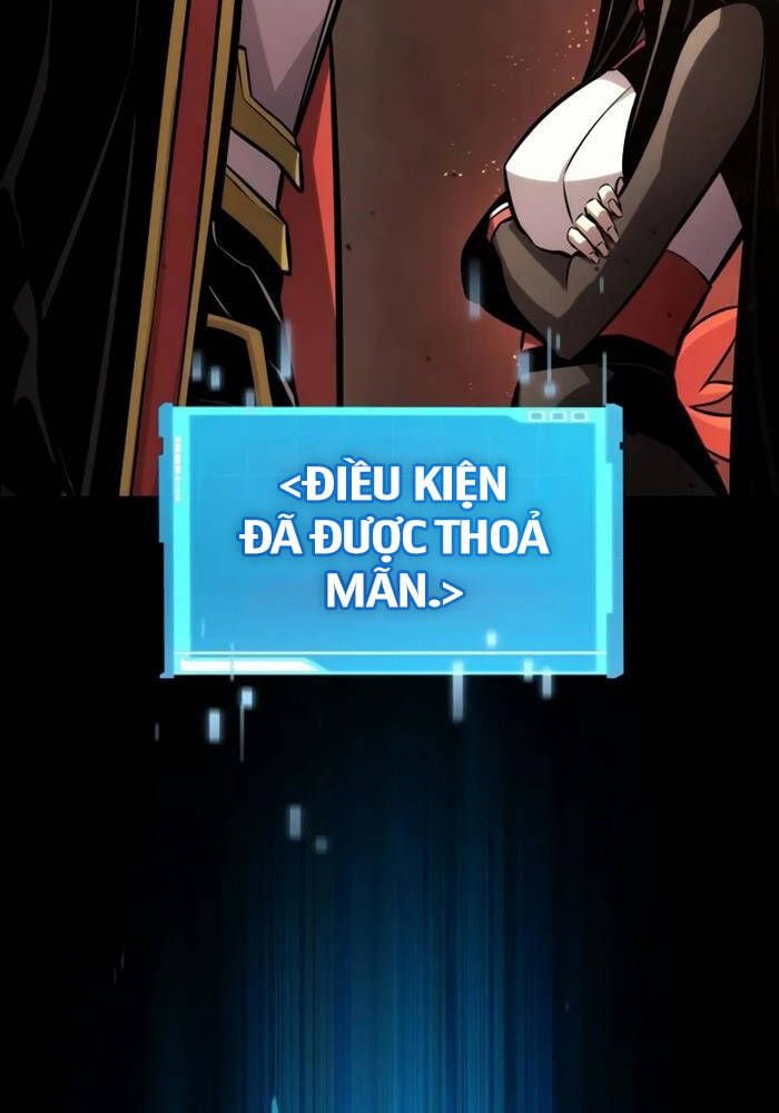 Vô Hạn Tử Linh Sư: Chapter 101