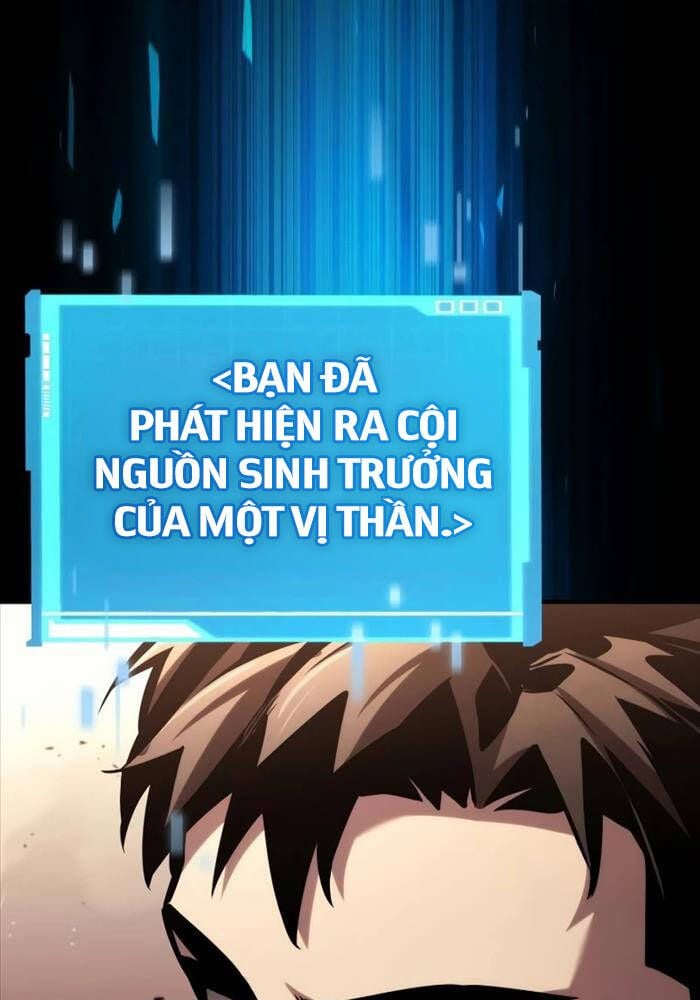 Vô Hạn Tử Linh Sư: Chapter 101