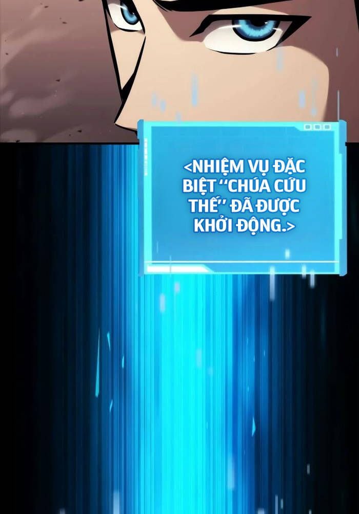 Vô Hạn Tử Linh Sư: Chapter 101