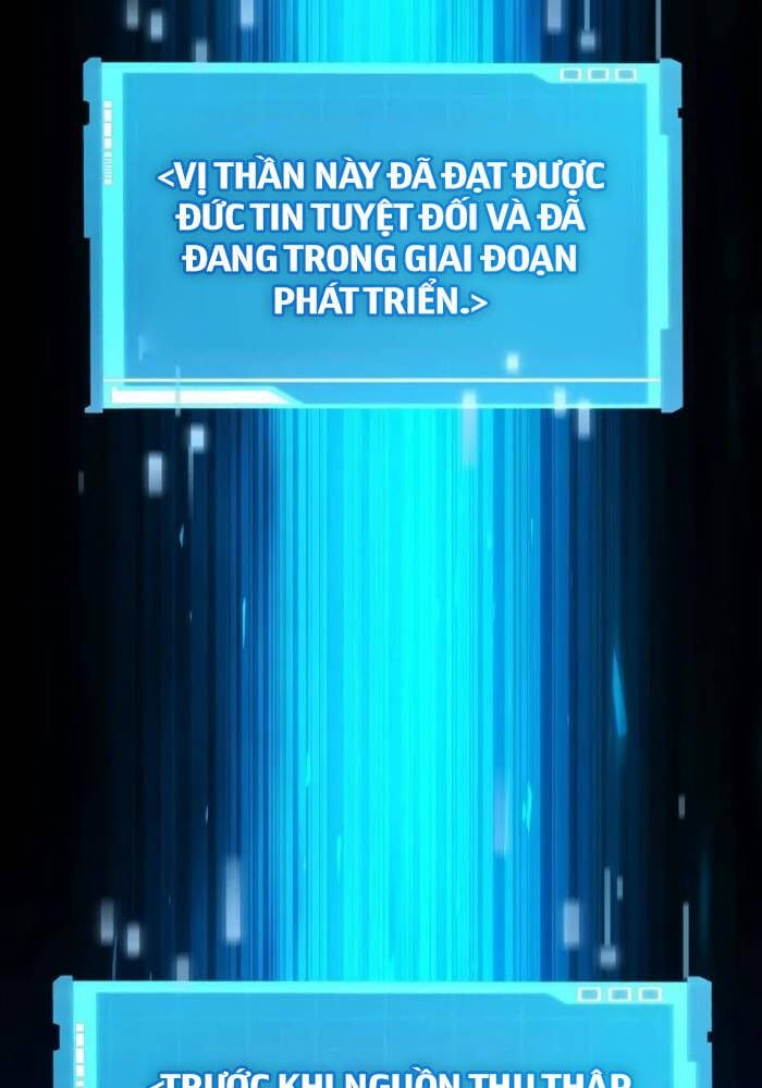 Vô Hạn Tử Linh Sư: Chapter 101