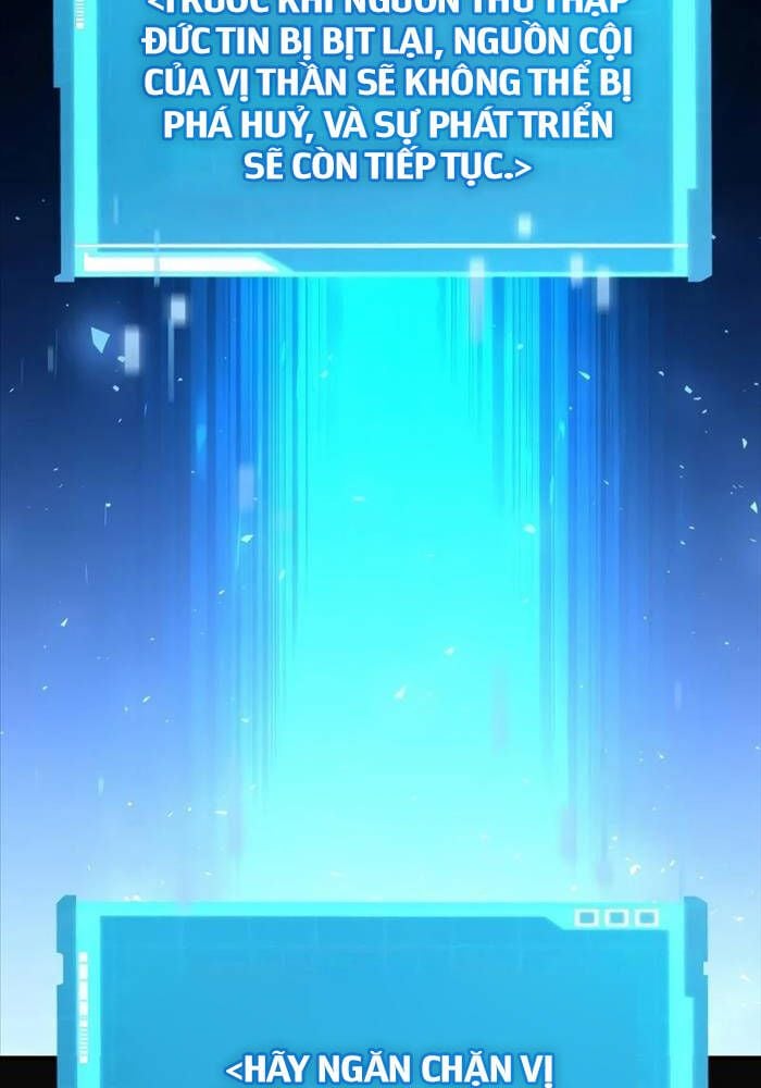 Vô Hạn Tử Linh Sư: Chapter 101