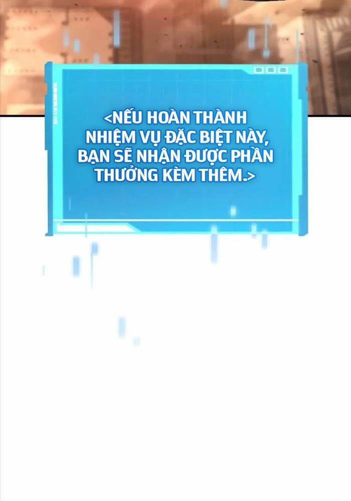 Vô Hạn Tử Linh Sư: Chapter 101