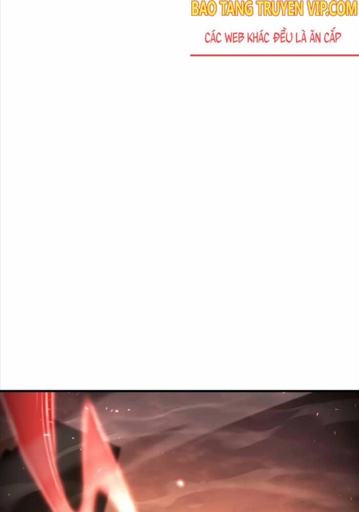 Vô Hạn Tử Linh Sư: Chapter 101