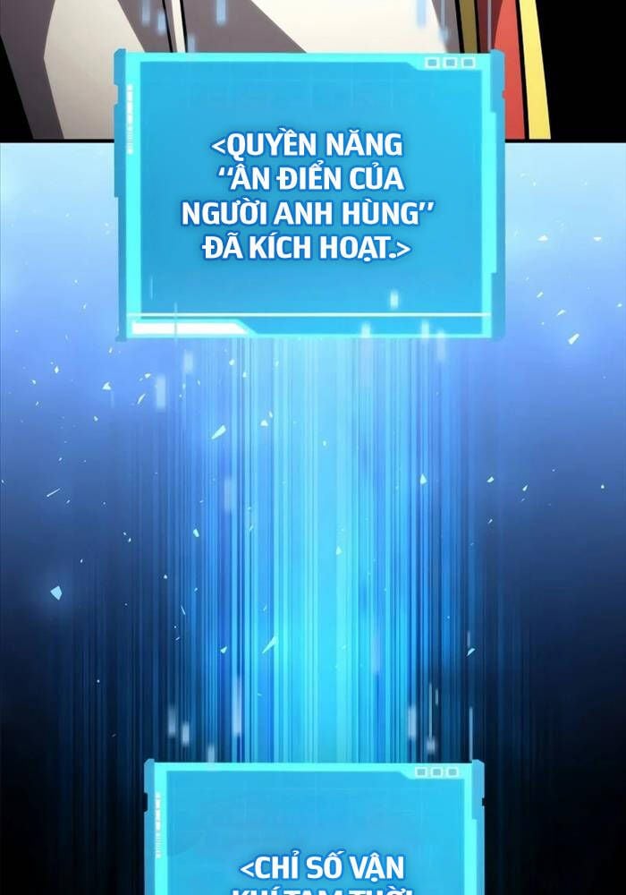 Vô Hạn Tử Linh Sư: Chapter 101