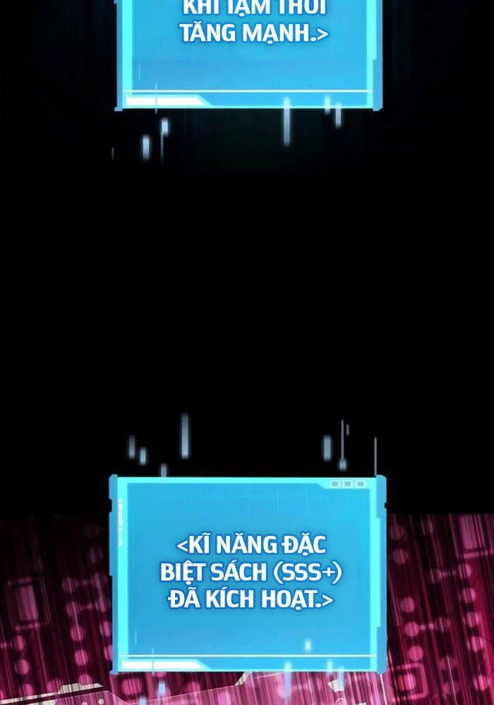 Vô Hạn Tử Linh Sư: Chapter 101