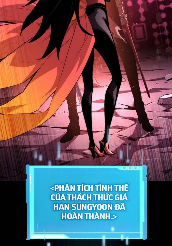Vô Hạn Tử Linh Sư: Chapter 101