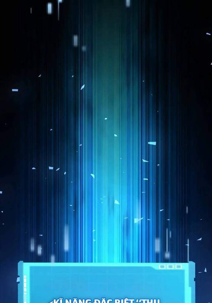 Vô Hạn Tử Linh Sư: Chapter 101