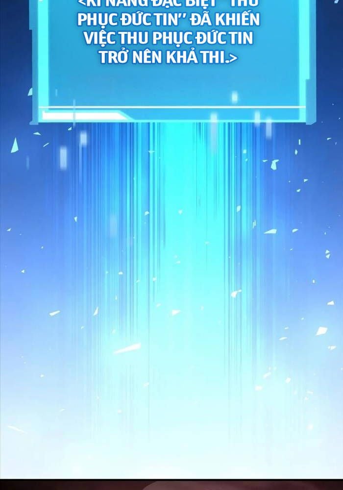 Vô Hạn Tử Linh Sư: Chapter 101