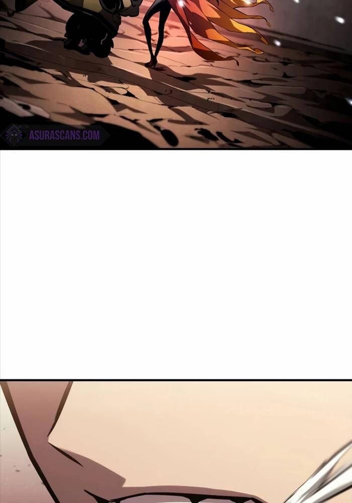 Vô Hạn Tử Linh Sư: Chapter 101