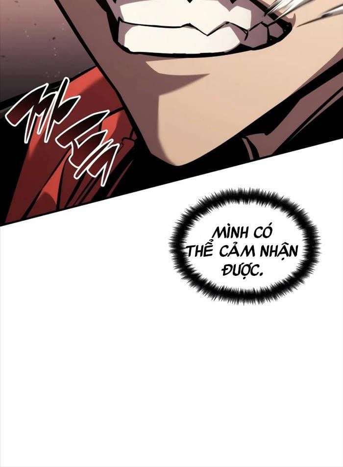 Vô Hạn Tử Linh Sư: Chapter 101