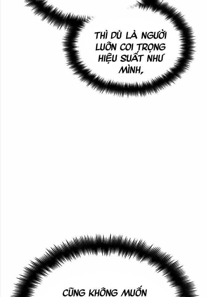 Vô Hạn Tử Linh Sư: Chapter 101