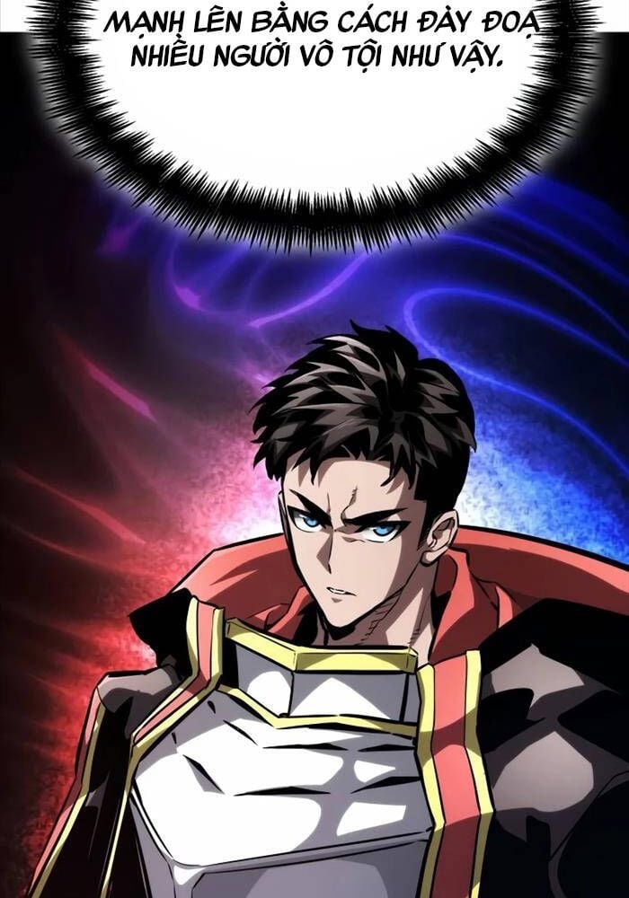 Vô Hạn Tử Linh Sư: Chapter 101