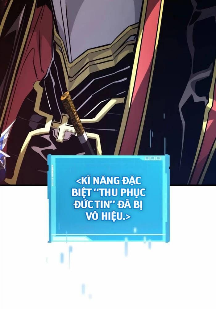 Vô Hạn Tử Linh Sư: Chapter 101