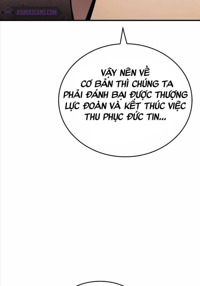 Vô Hạn Tử Linh Sư: Chapter 101