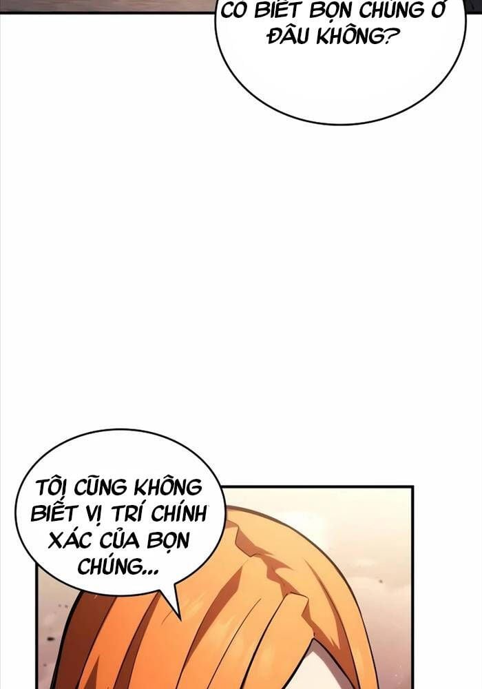 Vô Hạn Tử Linh Sư: Chapter 101
