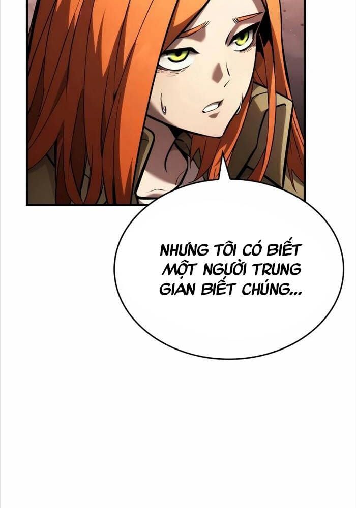 Vô Hạn Tử Linh Sư: Chapter 101