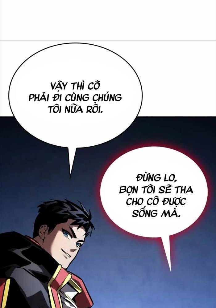 Vô Hạn Tử Linh Sư: Chapter 101