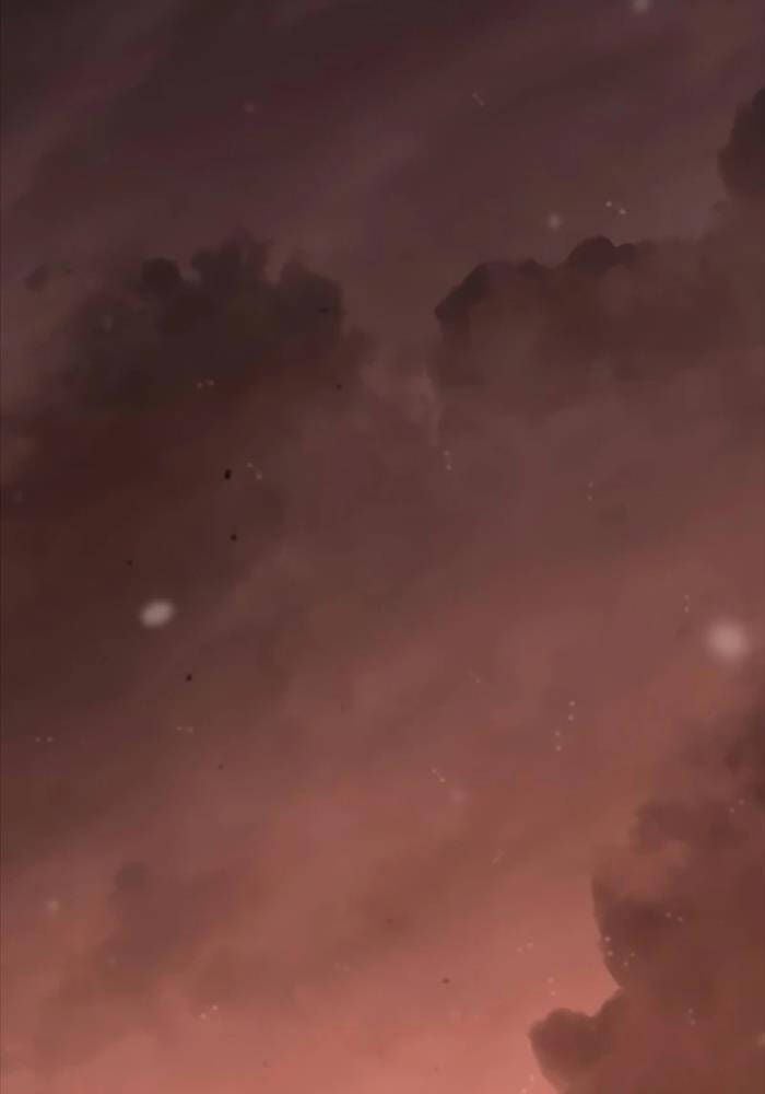 Vô Hạn Tử Linh Sư: Chapter 101