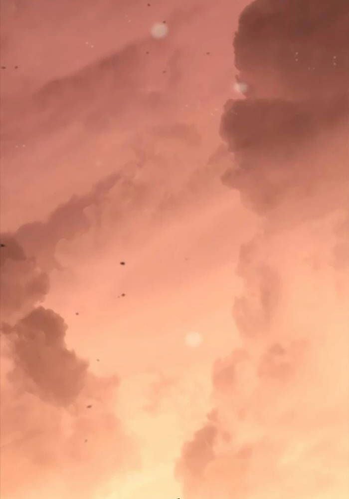Vô Hạn Tử Linh Sư: Chapter 101