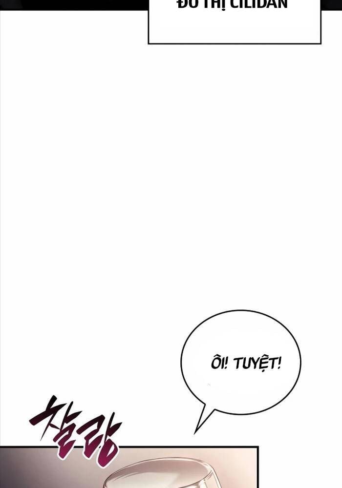 Vô Hạn Tử Linh Sư: Chapter 101