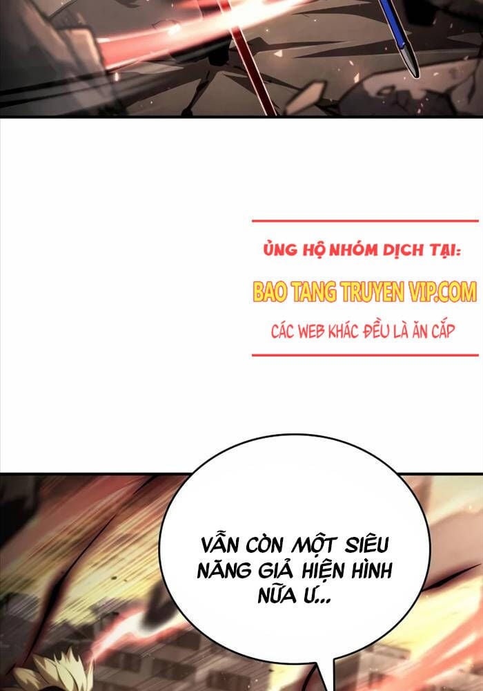 Vô Hạn Tử Linh Sư: Chapter 101