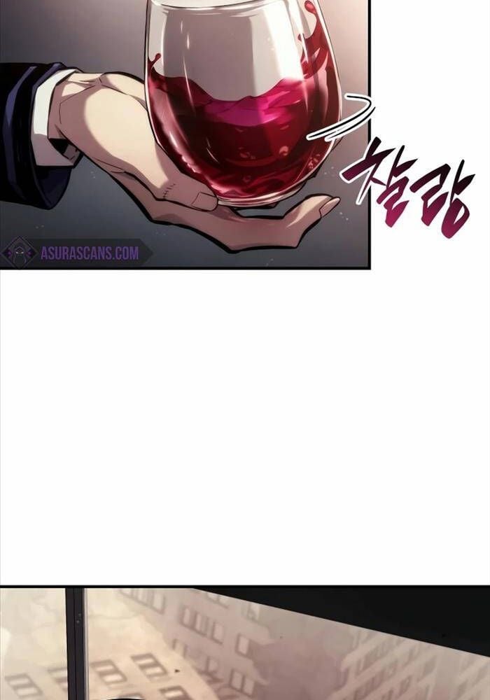 Vô Hạn Tử Linh Sư: Chapter 101