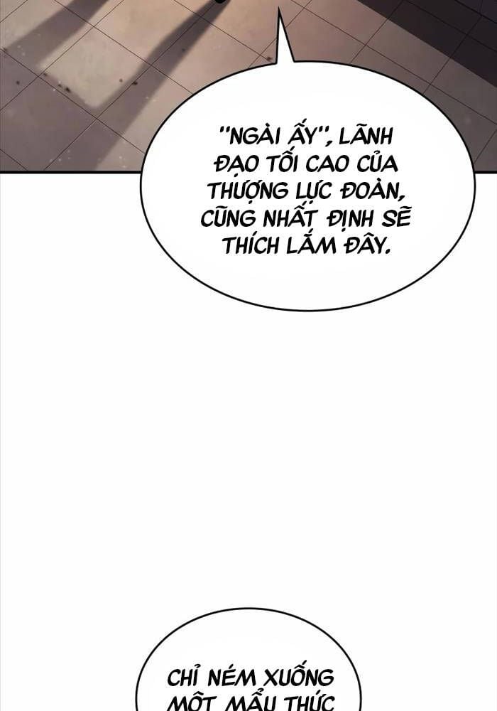 Vô Hạn Tử Linh Sư: Chapter 101