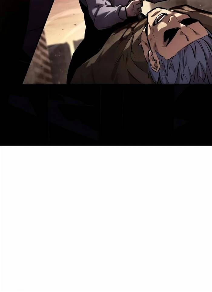 Vô Hạn Tử Linh Sư: Chapter 101