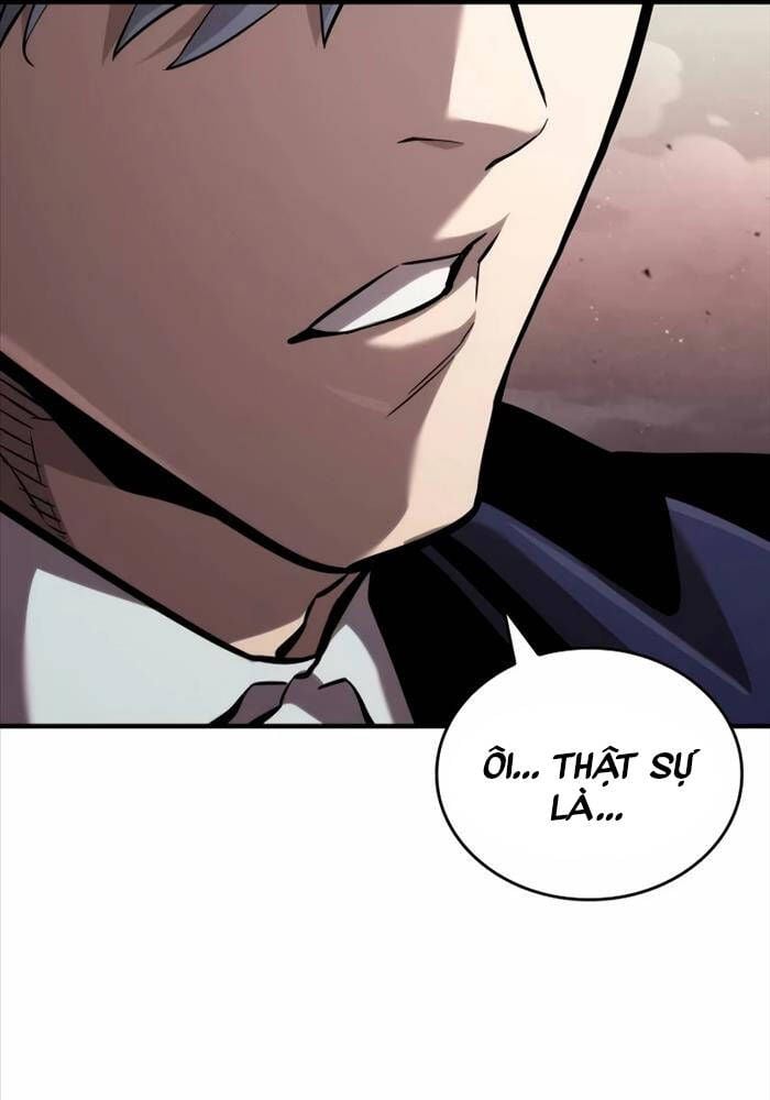 Vô Hạn Tử Linh Sư: Chapter 101