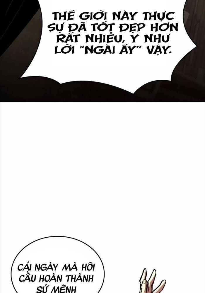Vô Hạn Tử Linh Sư: Chapter 101