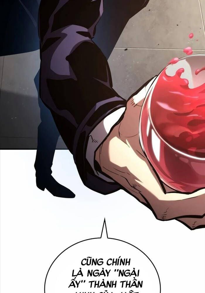 Vô Hạn Tử Linh Sư: Chapter 101