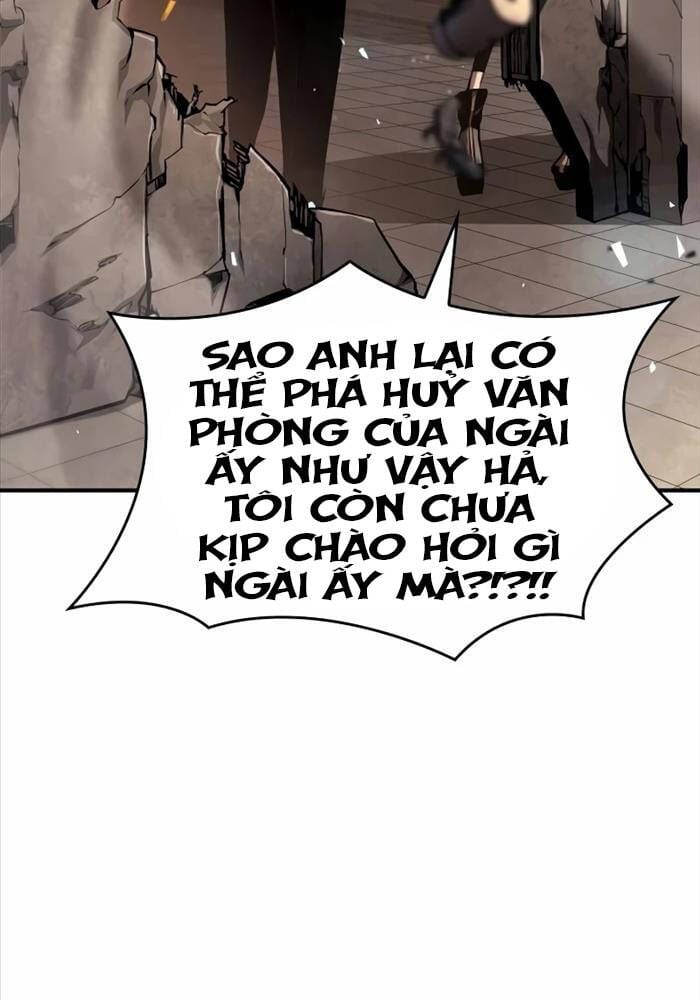 Vô Hạn Tử Linh Sư: Chapter 101