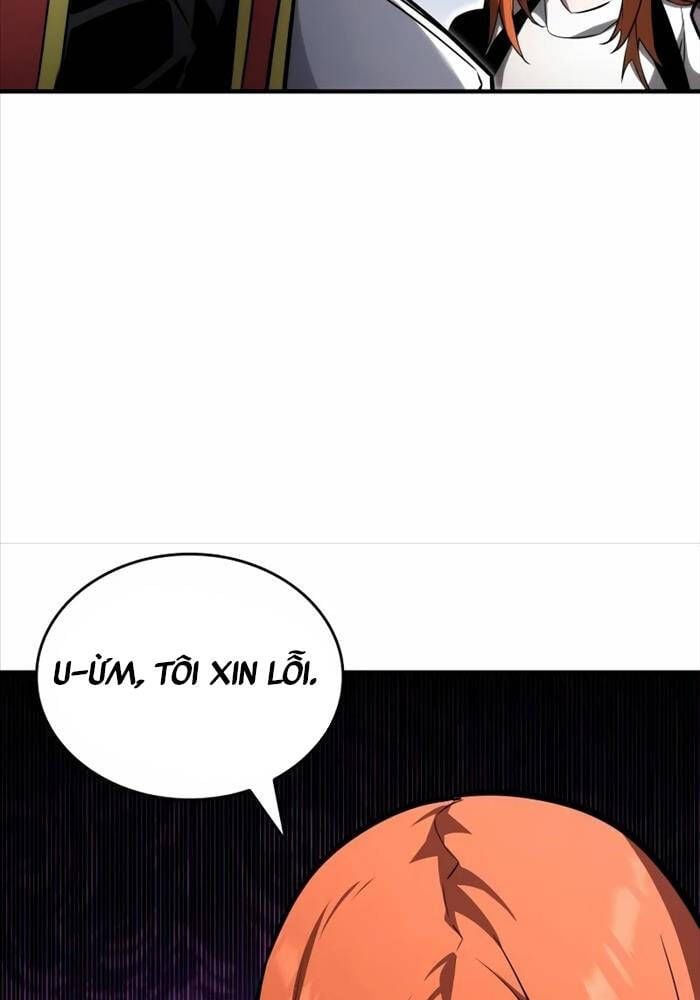 Vô Hạn Tử Linh Sư: Chapter 101