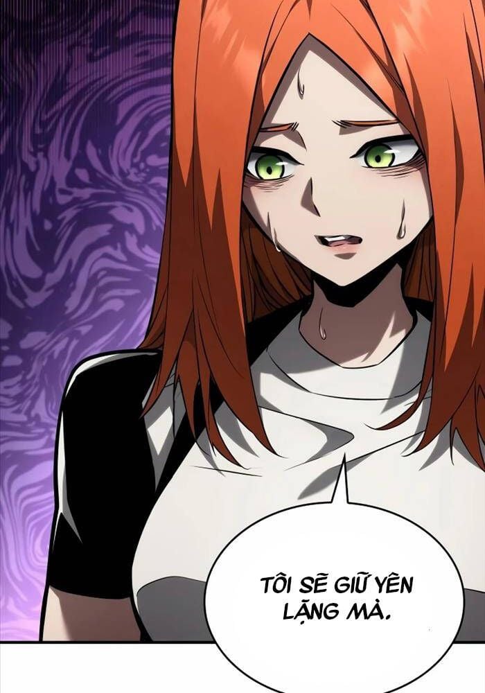 Vô Hạn Tử Linh Sư: Chapter 101
