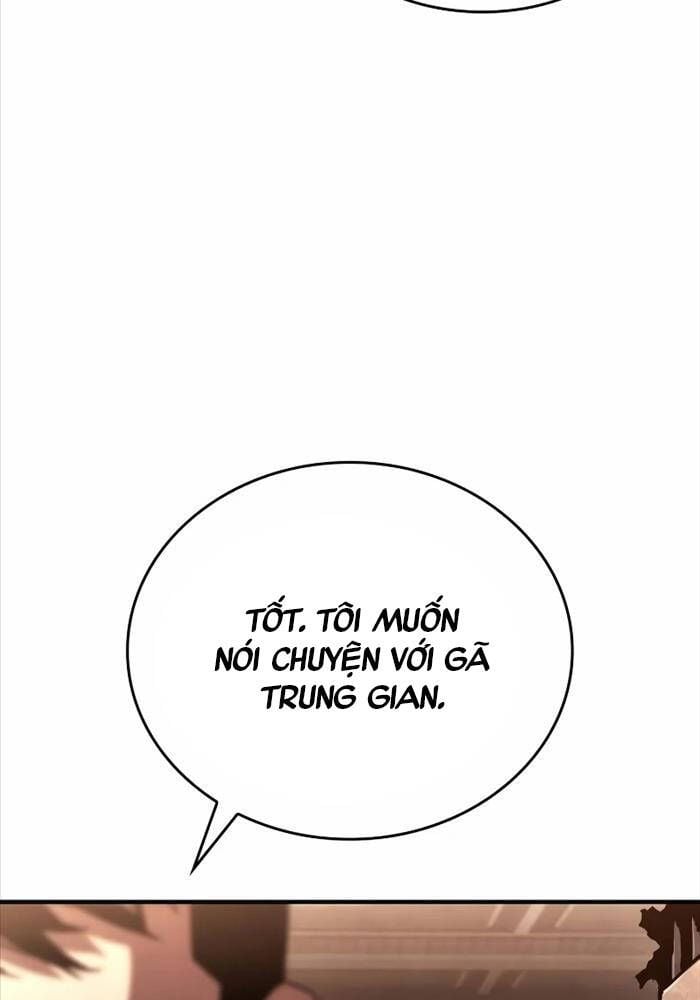 Vô Hạn Tử Linh Sư: Chapter 101
