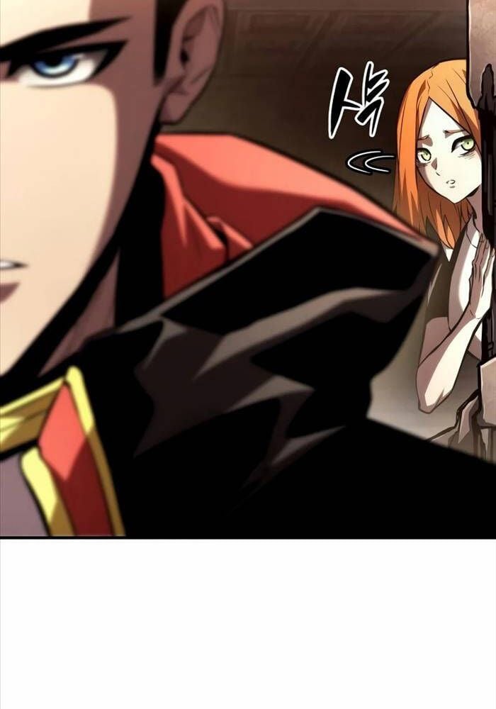 Vô Hạn Tử Linh Sư: Chapter 101