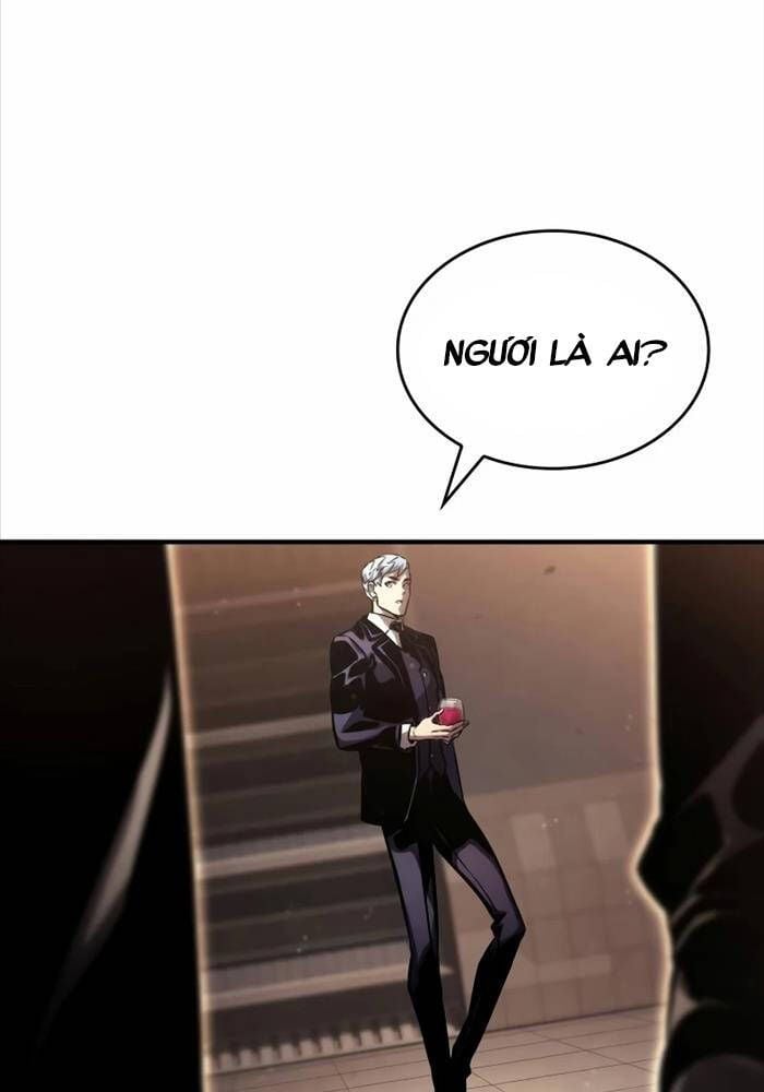 Vô Hạn Tử Linh Sư: Chapter 101